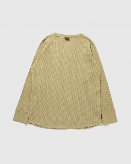 PALE KHAKI
