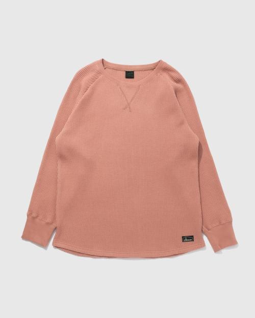 PASTEL MANGO