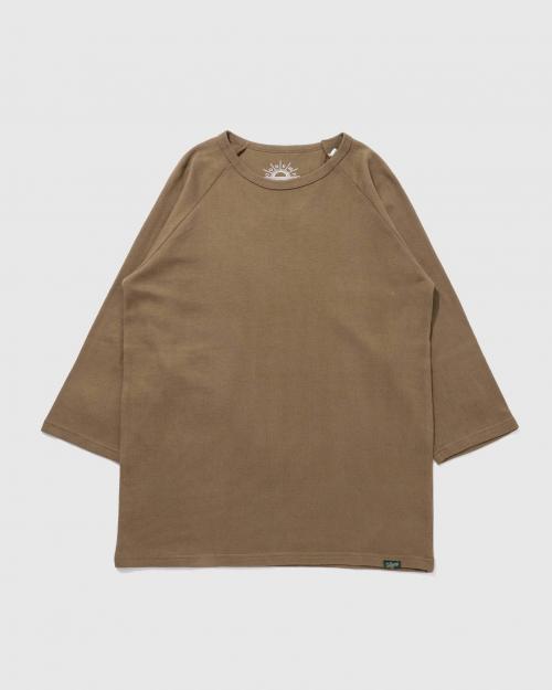 WALNUT BROWN