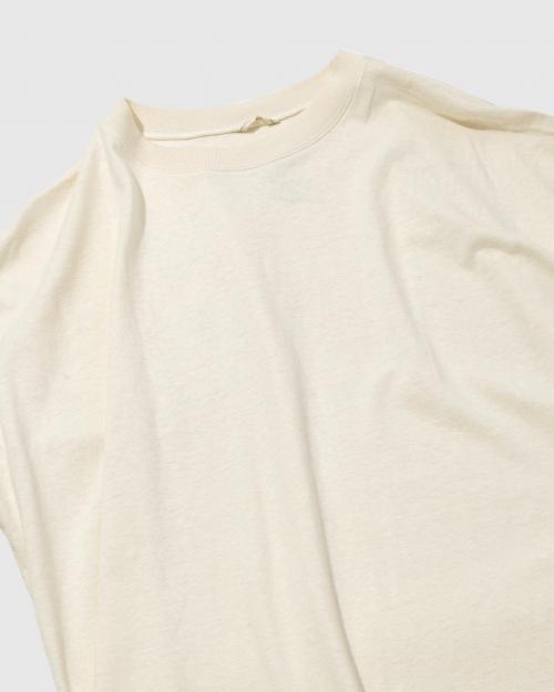 HONEY SLEEVE-LES ONE PIECE