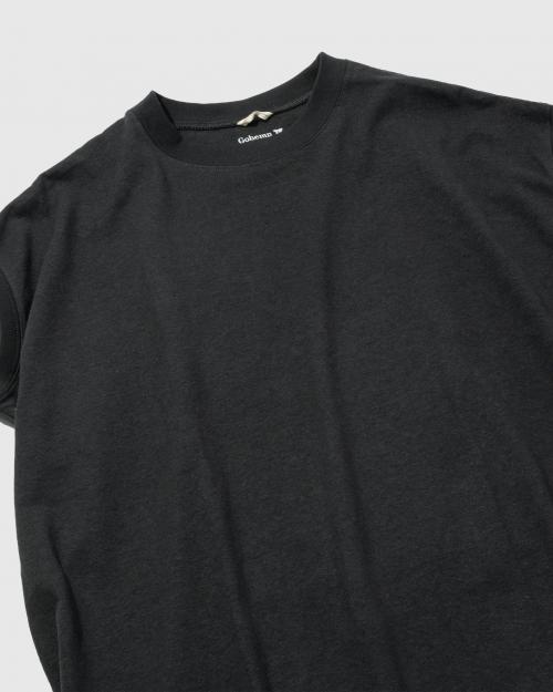 HONEY SLEEVE-LES ONE PIECE