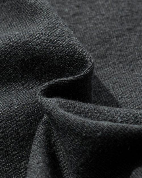 HONEY SLEEVE-LES ONE PIECE