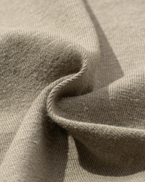 HONEY SLEEVE-LES ONE PIECE