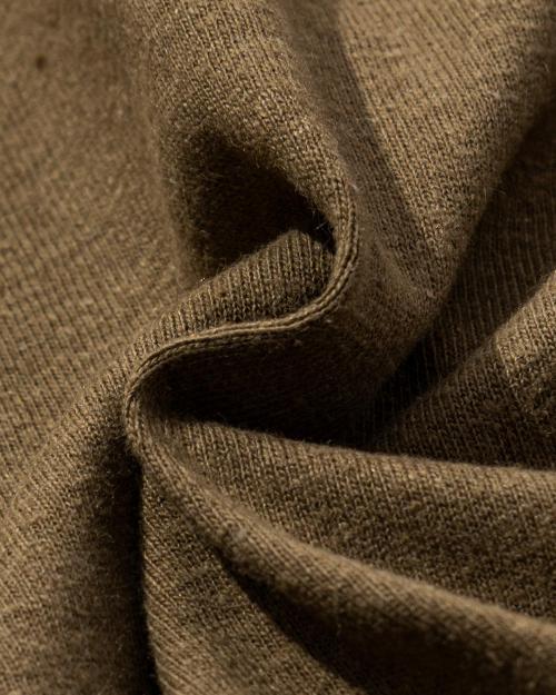 HONEY SLEEVE-LES ONE PIECE