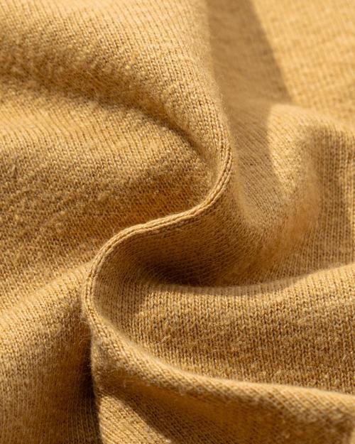 HONEY SLEEVE-LES ONE PIECE