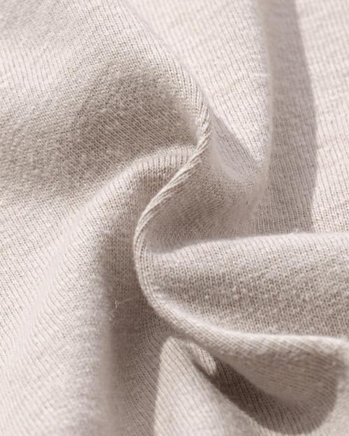 HONEY SLEEVE-LES ONE PIECE