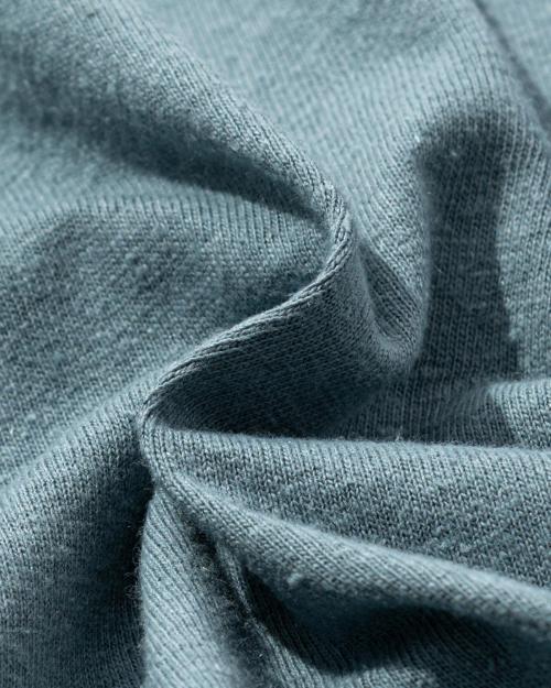 HONEY SLEEVE-LES ONE PIECE