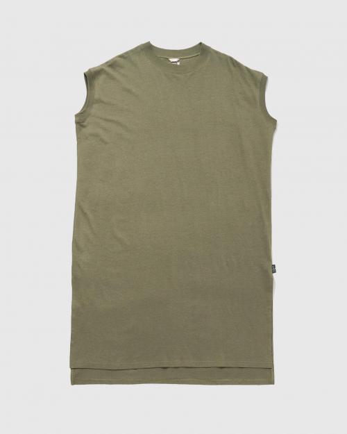 OLIVE DRAB