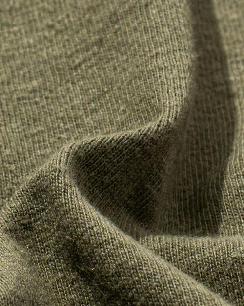 HONEY SLEEVE-LES ONE PIECE