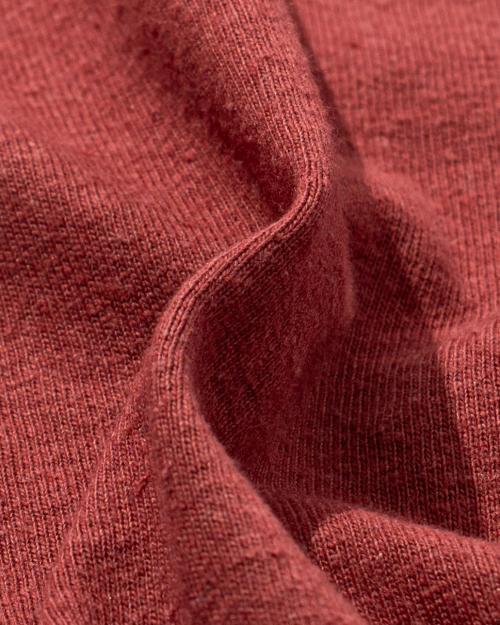 HONEY SLEEVE-LES ONE PIECE