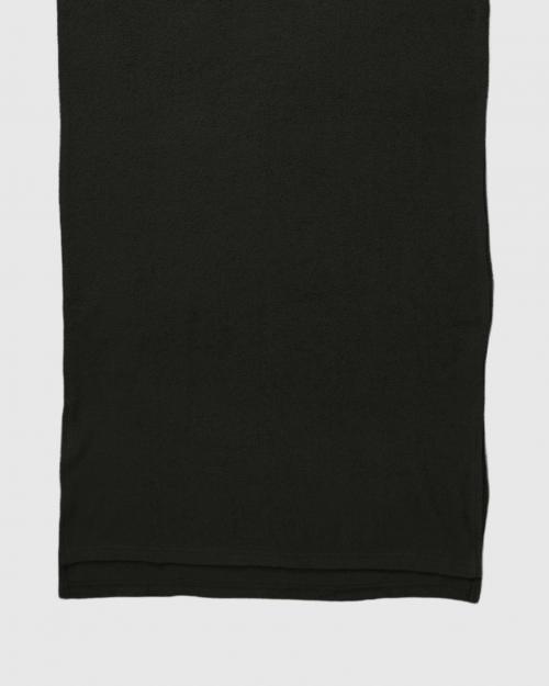 NO SLEEVE SLIT ONE PIECE