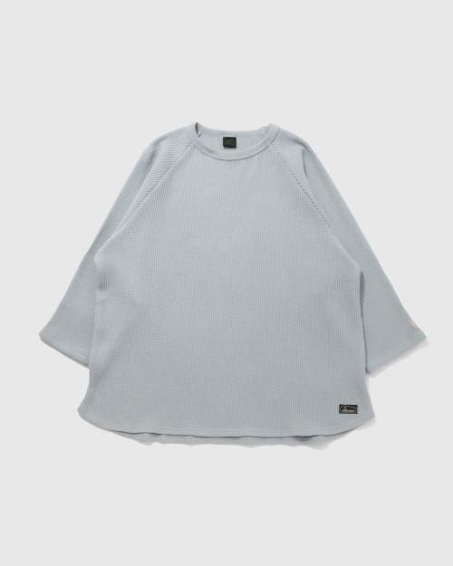 SHADE GRAY