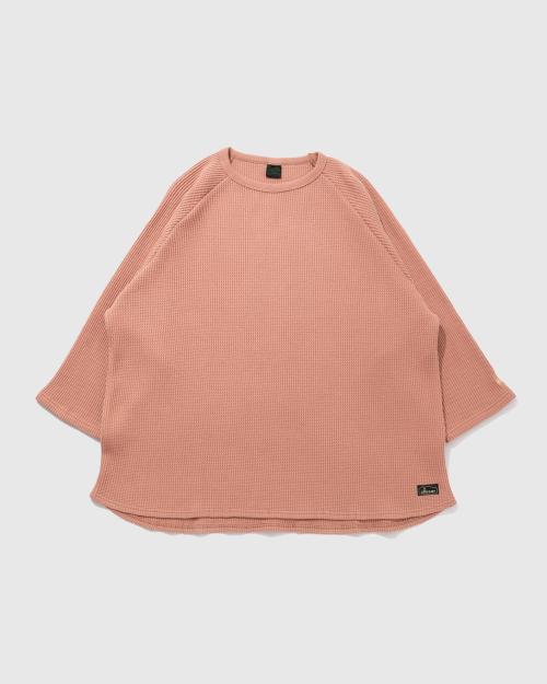 PASTEL MANGO