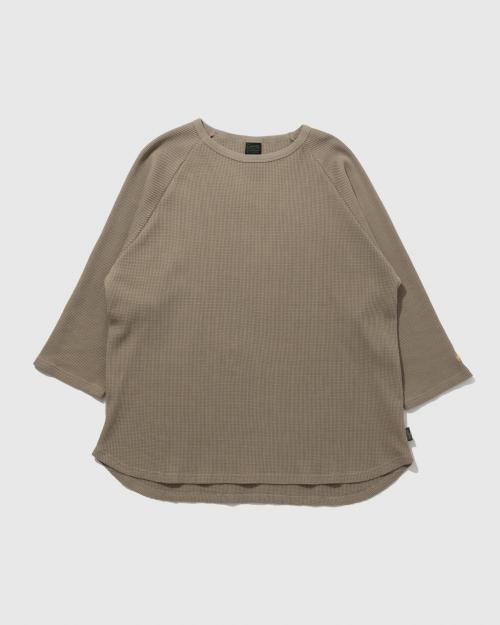 PALE KHAKI