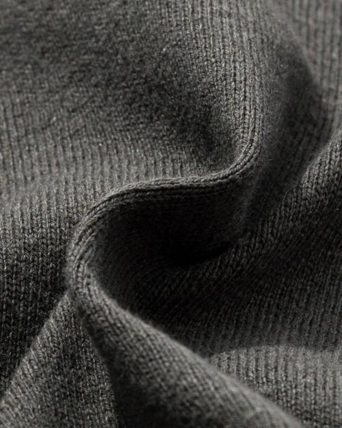WIDE BASEBALL TEE