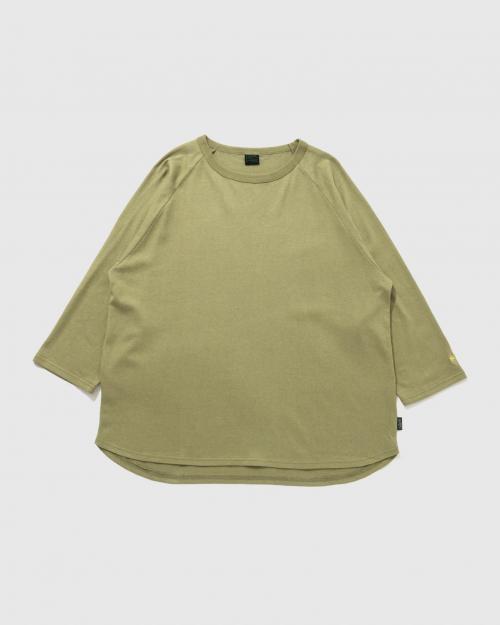 SAGE GREEN
