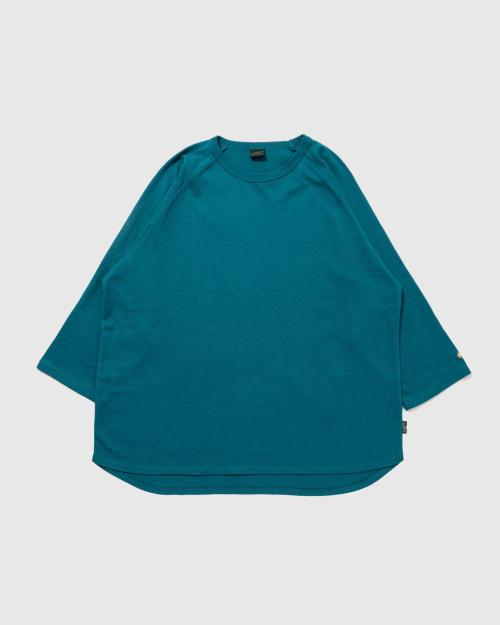 LYONS BLUE