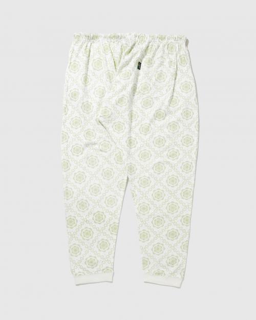MUSA PANTS