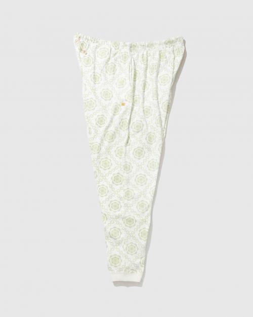 MUSA PANTS
