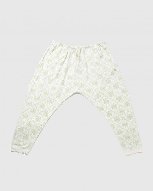 MUSA PANTS