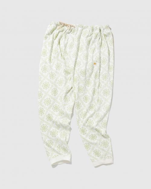 MUSA PANTS