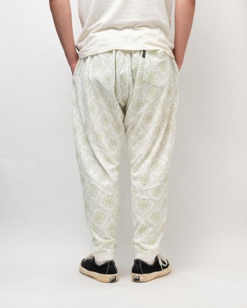 MUSA PANTS