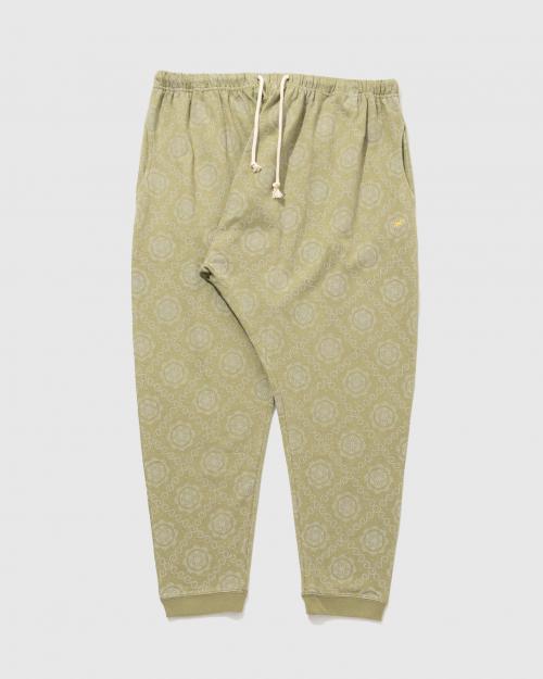 SAGE GREEN