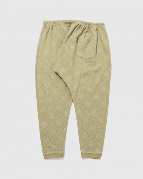 MUSA PANTS