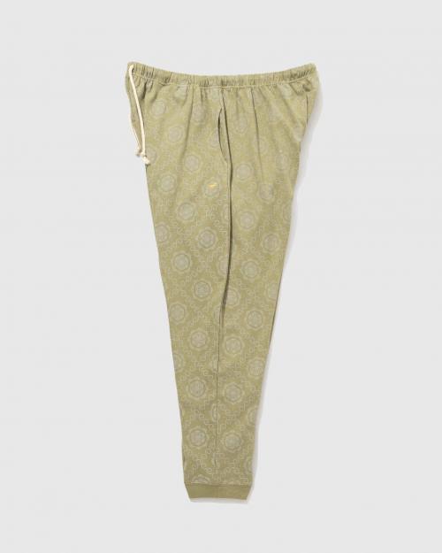 MUSA PANTS