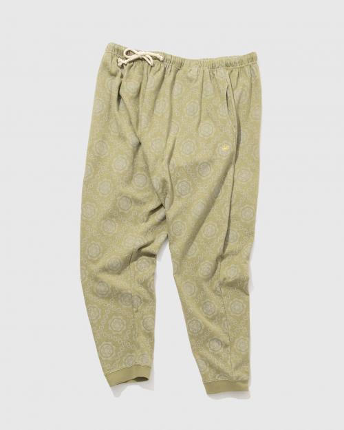 MUSA PANTS