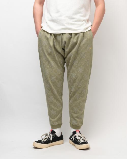 MUSA PANTS