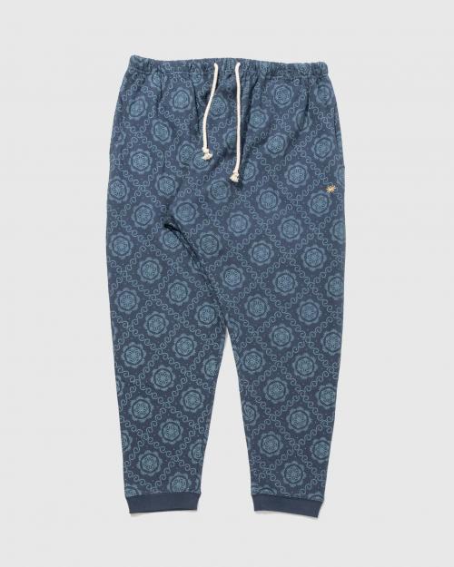 MUSA PANTS
