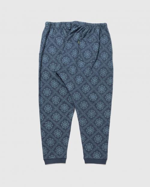 MUSA PANTS