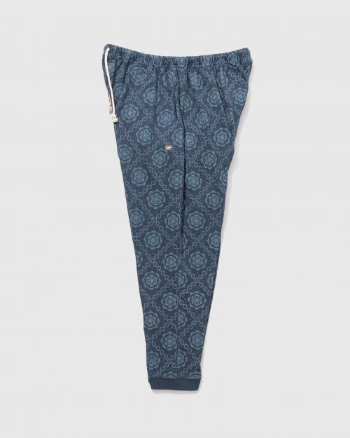 MUSA PANTS