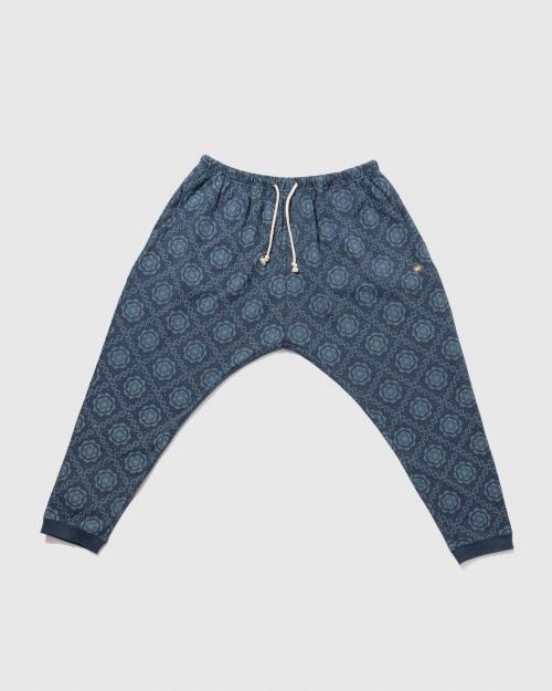 MUSA PANTS