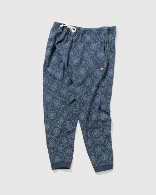 MUSA PANTS