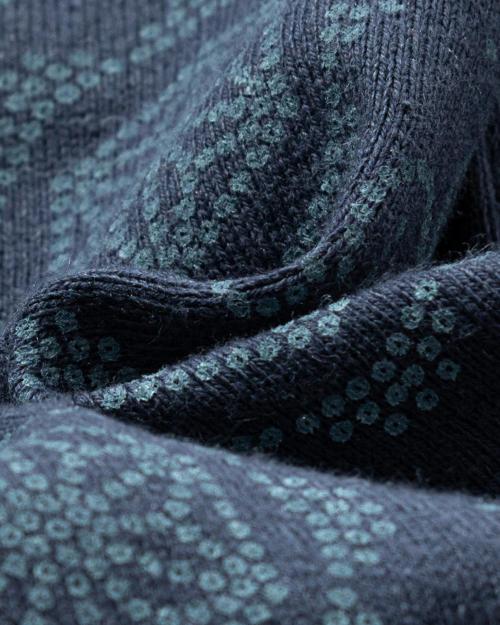MUSA PANTS