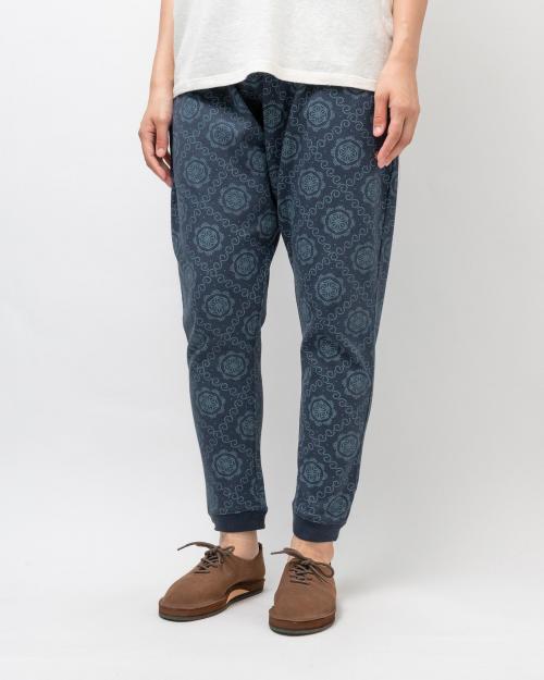 MUSA PANTS