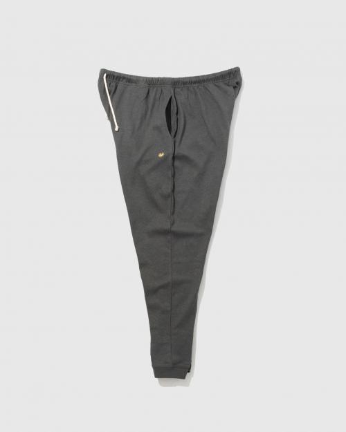 MUSA PANTS