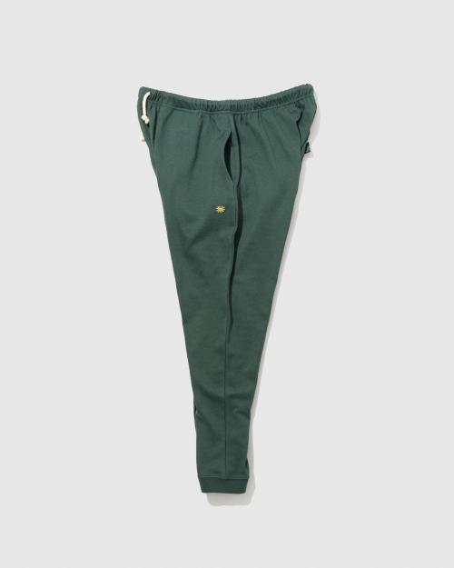 MUSA PANTS