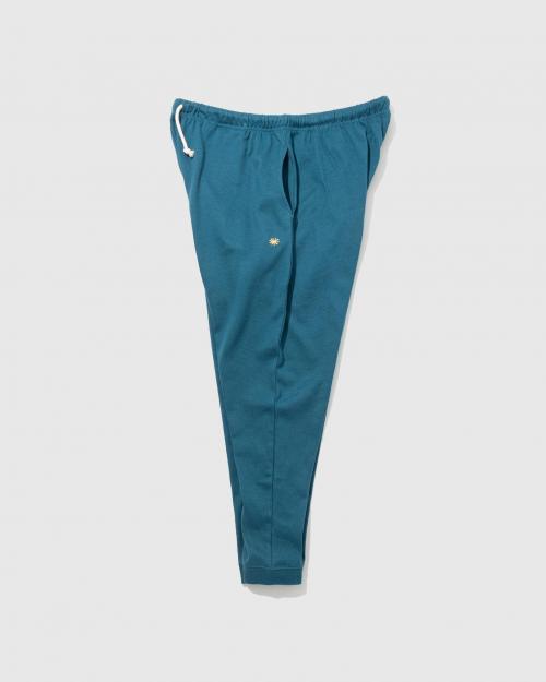 MUSA PANTS