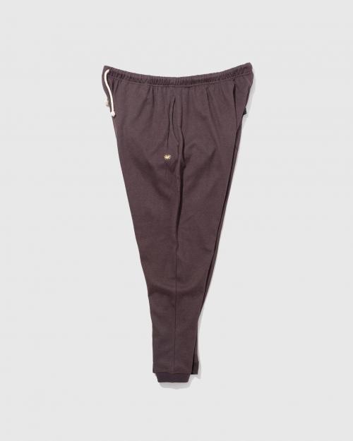 MUSA PANTS