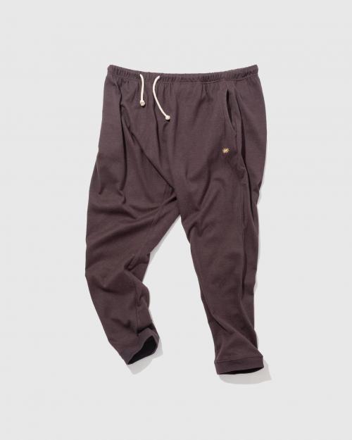 MUSA PANTS