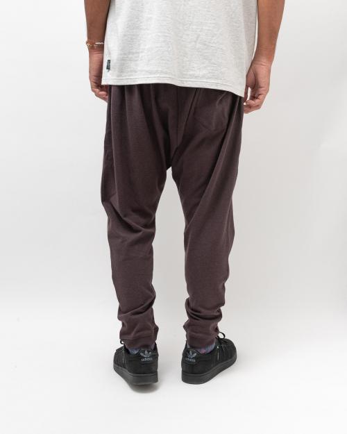 MUSA PANTS