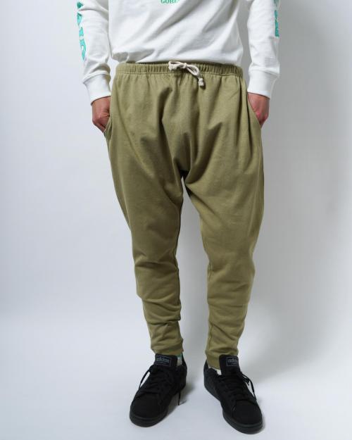 MUSA PANTS