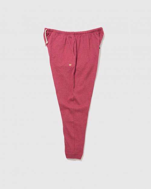 MUSA PANTS