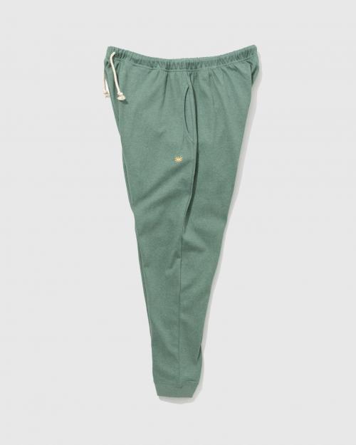 MUSA PANTS