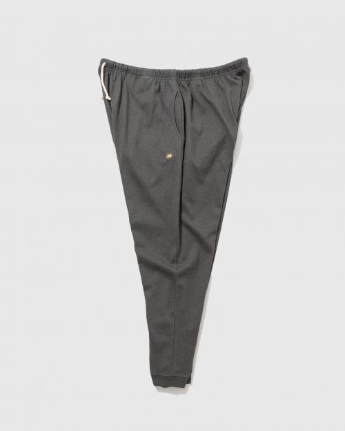 MUSA PANTS