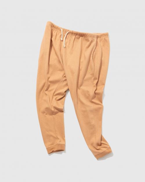 MUSA PANTS