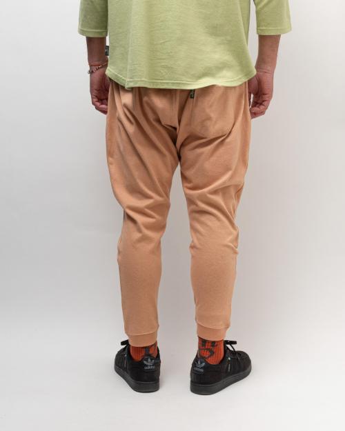 MUSA PANTS